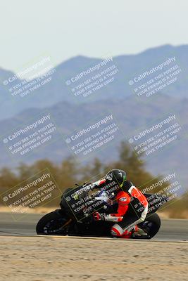 media/Mar-13-2022-SoCal Trackdays (Sun) [[112cf61d7e]]/Speed Shots/